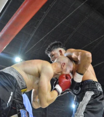 img-20230424-wa0005-jpg.