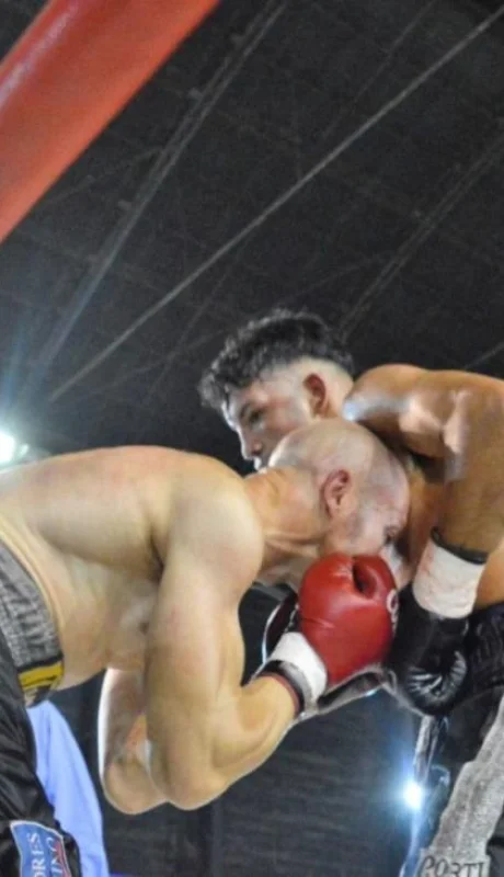 img-20230424-wa0005-jpg.