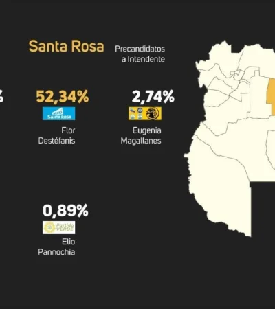 536225ac-977a-4fca-8e3a-4f06ac8bd755-jpg.