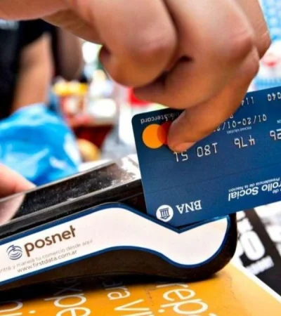 aumento-tarjeta-alimentar-auh-png.