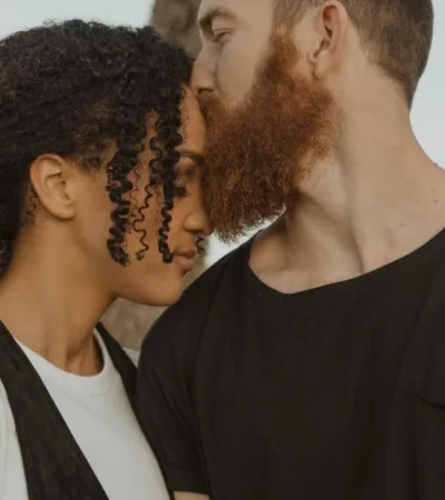 demisexual-que-es-jpg.