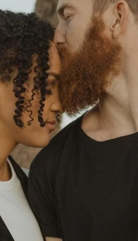 demisexual-que-es-jpg.