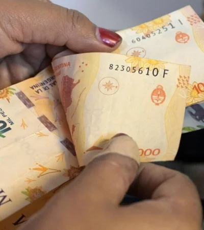 aumentos-anses-2023-jpg.