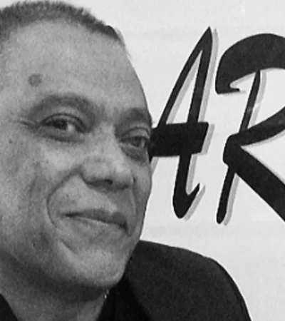 peluquero-droga-mendoza-Darío--Carbajal-