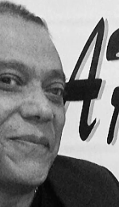 peluquero-droga-mendoza-Darío--Carbajal-