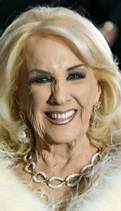 mirtha-jpg.