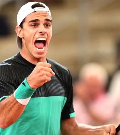 whatsapp-image-2023-04-19-at-16-12-20-jpeg.