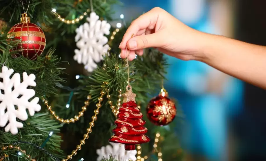 arbol-navidad-historia-cultura-jpg.