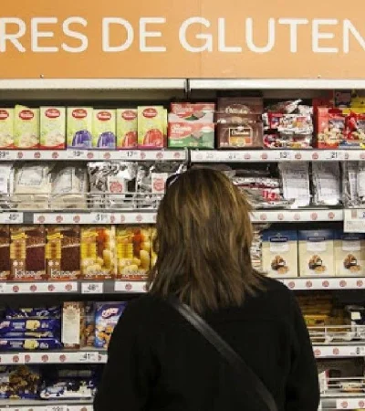 sin-tacc-gluten-celiacos-jpg.
