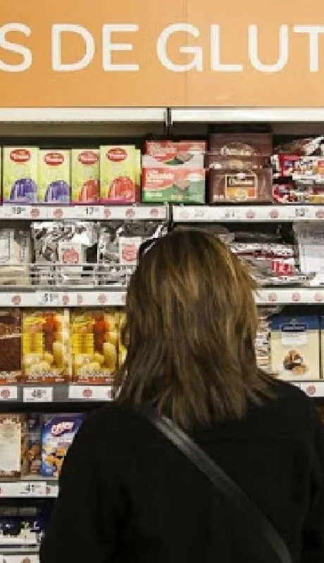 sin-tacc-gluten-celiacos-jpg.