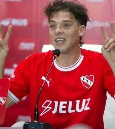 santiago-maratea-independiente-1558252-jpeg.