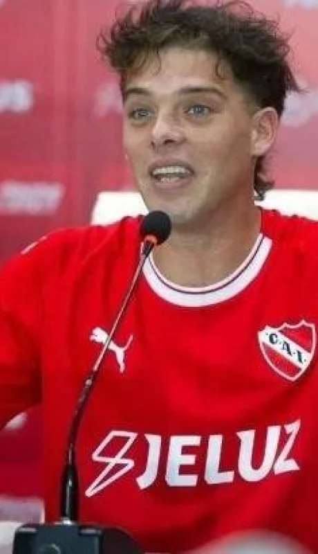 santiago-maratea-independiente-1558252-jpeg.