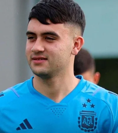 fxubuatwaaivmi2-jpg.