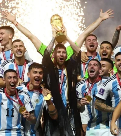 whatsapp-image-2023-05-08-at-18-07-57-jpeg.