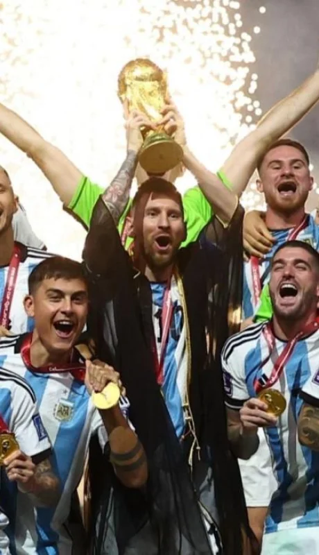 whatsapp-image-2023-05-08-at-18-07-57-jpeg.