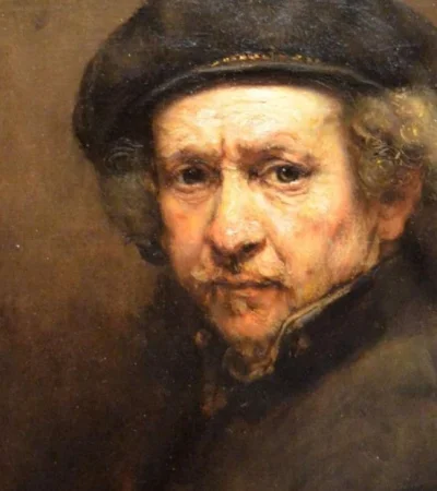 rembrandt-obras-precio-valor-jpg.