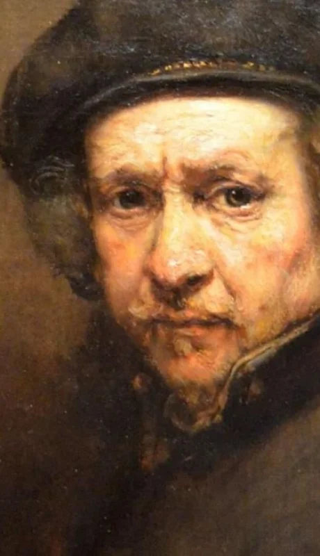 rembrandt-obras-precio-valor-jpg.