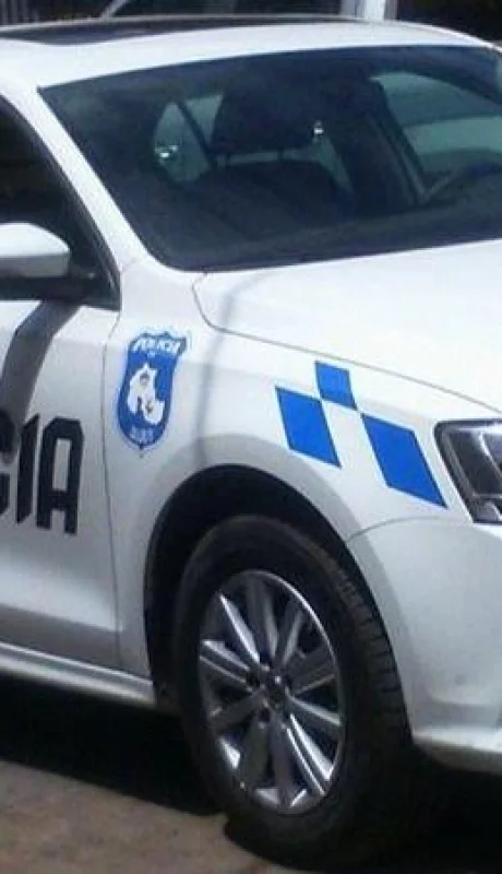 patrullero-jujuy-jpg.