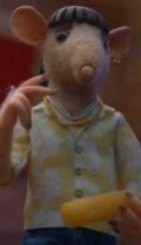 ucpu7kozybcz3bak4mfjgtv7nq-jpg.