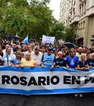 marcha-de-rosario-jpg.