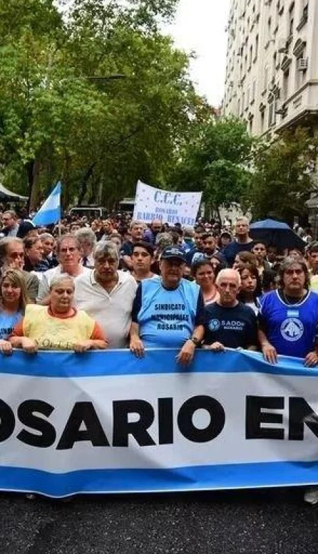 marcha-de-rosario-jpg.