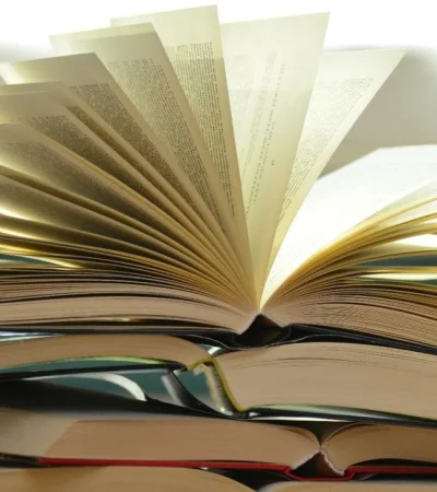 pexels-pixabay-159866-jpg.