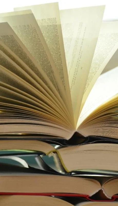 pexels-pixabay-159866-jpg.