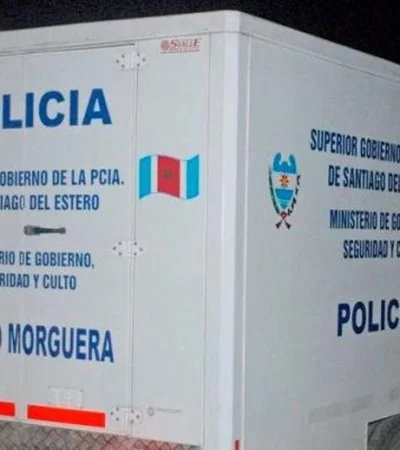 santiago-del-estero-movil-policial-jpg.