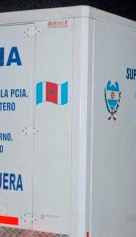 santiago-del-estero-movil-policial-jpg.