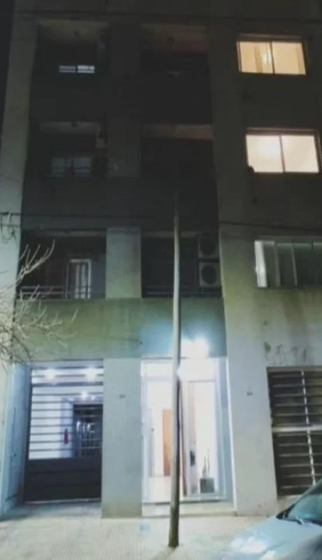 edificio-la-plata-jpg.