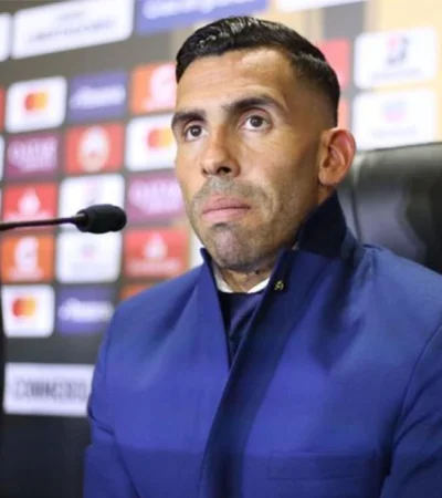 whatsapp-image-2023-05-11-at-21-29-53-jpeg.