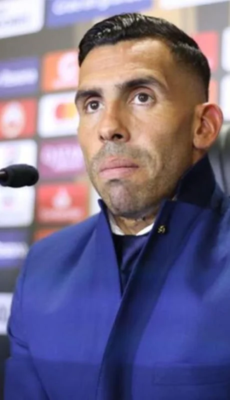 whatsapp-image-2023-05-11-at-21-29-53-jpeg.