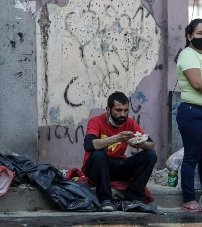 whatsapp-image-2023-05-07-at-00-58-27-jpeg.