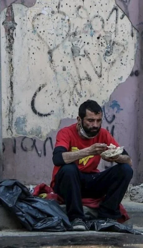 whatsapp-image-2023-05-07-at-00-58-27-jpeg.