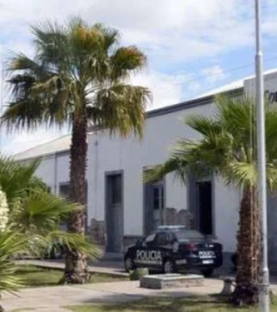 comisaria-12-san-martin-jpg.