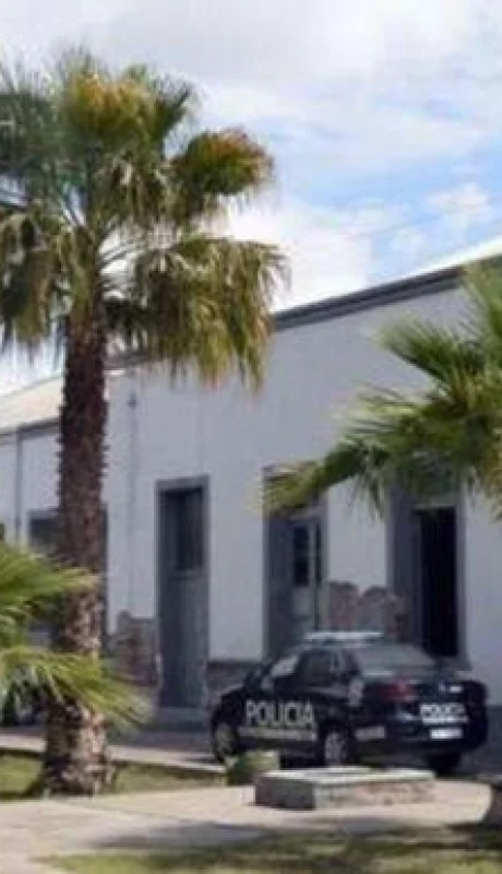 comisaria-12-san-martin-jpg.