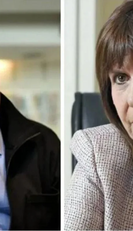 bullrich-y-larreta-jpg.