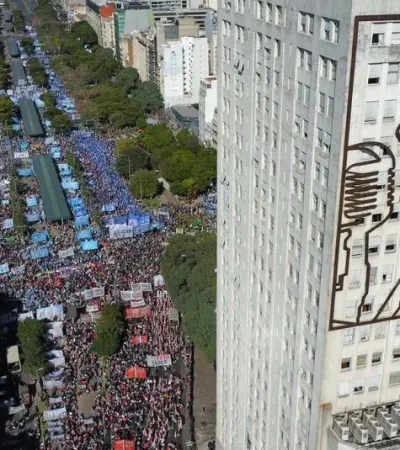 lykissfnqrdrtlaxzi3mbm4cpe-webp.