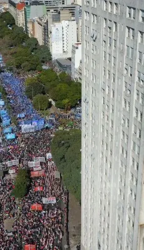 lykissfnqrdrtlaxzi3mbm4cpe-webp.