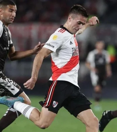 whatsapp-image-2023-05-17-at-19-47-07-jpeg.