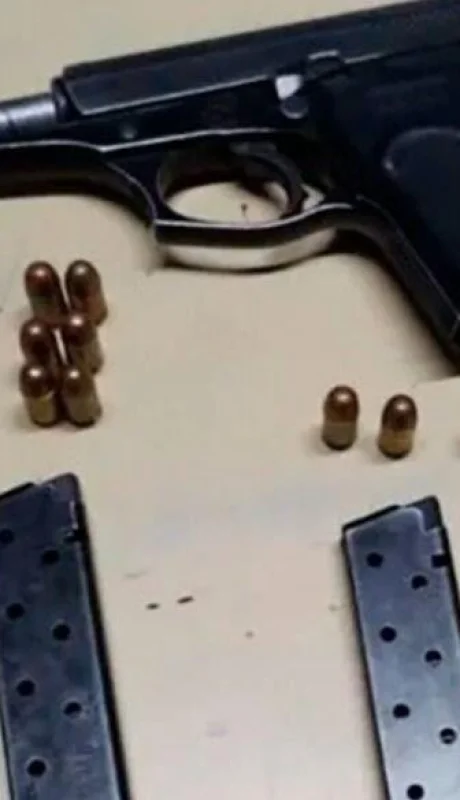 pistola-con-balas-jpeg.