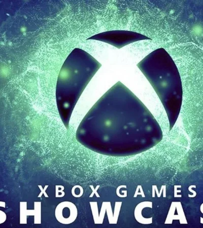 xbox-games-showcase-jpg.