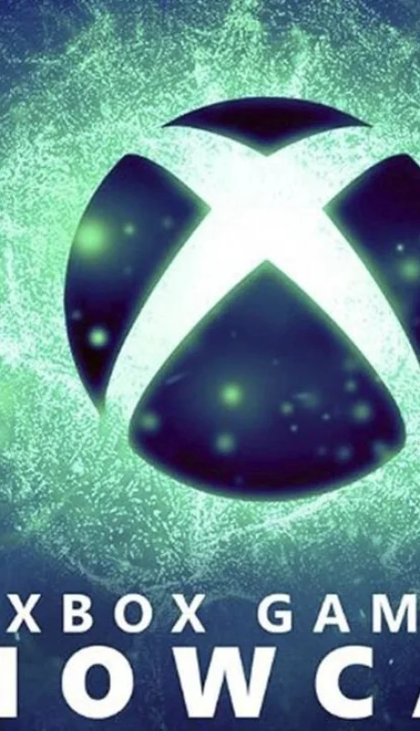 xbox-games-showcase-jpg.