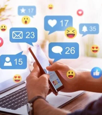 el-poder-de-las-redes-sociales-para-analizar-las-inquietudes-del-profesorado-jpg.