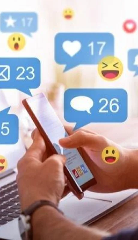 el-poder-de-las-redes-sociales-para-analizar-las-inquietudes-del-profesorado-jpg.