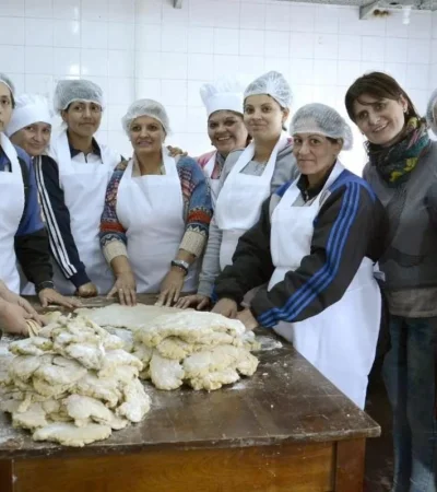 whatsapp-image-2023-05-04-at-10-27-49-jpeg.