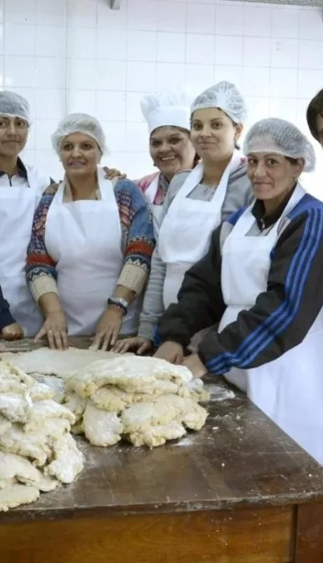 whatsapp-image-2023-05-04-at-10-27-49-jpeg.