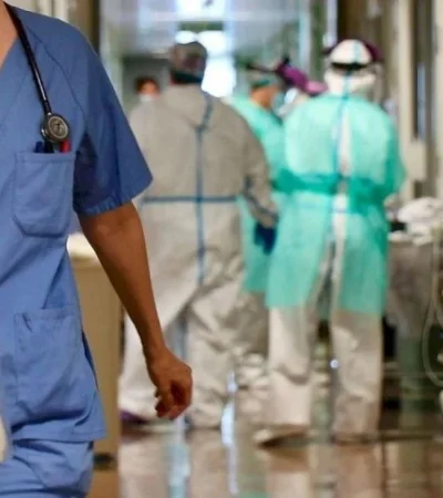 f1280x720-467060-598735-5050-jpg.