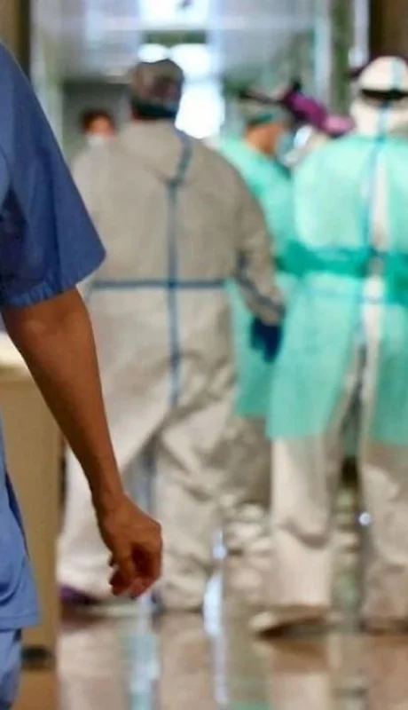 f1280x720-467060-598735-5050-jpg.