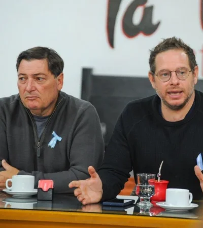 fw-lwrlxoaa3k38-jpg.